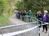 Houffalize_2024_048.jpg
