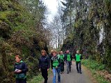 Houffalize_2024_049.jpg