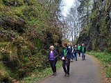 Houffalize_2024_050.jpg