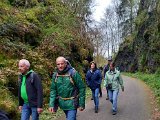 Houffalize_2024_051.jpg