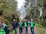 Houffalize_2024_052.jpg