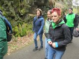 Houffalize_2024_055.jpg