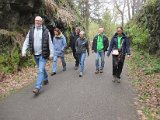 Houffalize_2024_057.jpg