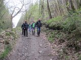 Houffalize_2024_058.jpg