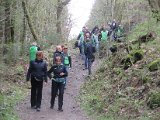 Houffalize_2024_059.jpg