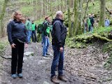 Houffalize_2024_060.jpg