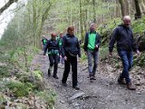 Houffalize_2024_061.jpg