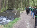 Houffalize_2024_062.jpg