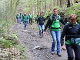 Houffalize_2024_063.jpg
