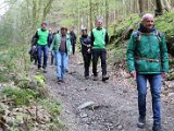 Houffalize_2024_064.jpg