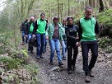 Houffalize_2024_065.jpg