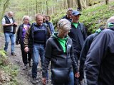 Houffalize_2024_066.jpg