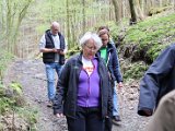 Houffalize_2024_067.jpg