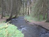 Houffalize_2024_068.jpg