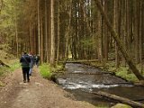 Houffalize_2024_069.jpg
