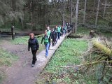 Houffalize_2024_070.jpg
