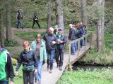 Houffalize_2024_071.jpg