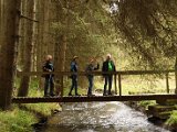 Houffalize_2024_073.jpg