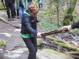 Houffalize_2024_074.jpg