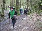 Houffalize_2024_076.jpg