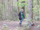 Houffalize_2024_077.jpg
