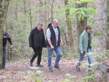 Houffalize_2024_078.jpg
