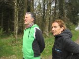 Houffalize_2024_079.jpg