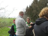 Houffalize_2024_080.jpg