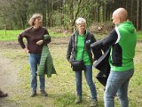 Houffalize_2024_081.jpg