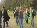 Houffalize_2024_082.jpg