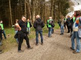 Houffalize_2024_083.jpg
