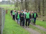 Houffalize_2024_084.jpg