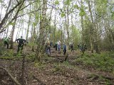 Houffalize_2024_085.jpg