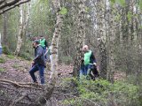 Houffalize_2024_086.jpg