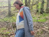 Houffalize_2024_087.jpg
