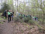 Houffalize_2024_088.jpg