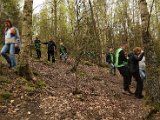 Houffalize_2024_089.jpg