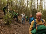 Houffalize_2024_090.jpg