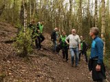 Houffalize_2024_091.jpg