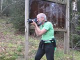 Houffalize_2024_092.jpg