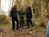 Houffalize_2024_093.jpg