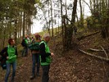 Houffalize_2024_094.jpg