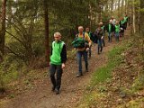Houffalize_2024_095.jpg
