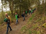 Houffalize_2024_097.jpg