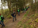 Houffalize_2024_098.jpg