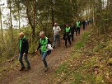 Houffalize_2024_099.jpg