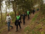 Houffalize_2024_100.jpg