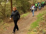 Houffalize_2024_101.jpg