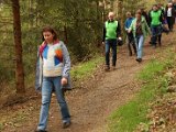 Houffalize_2024_102.jpg