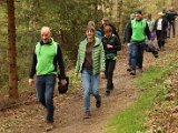 Houffalize_2024_103.jpg